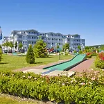 532, Seepark Sellin (Rugen)
