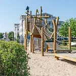 532, Seepark Apartament