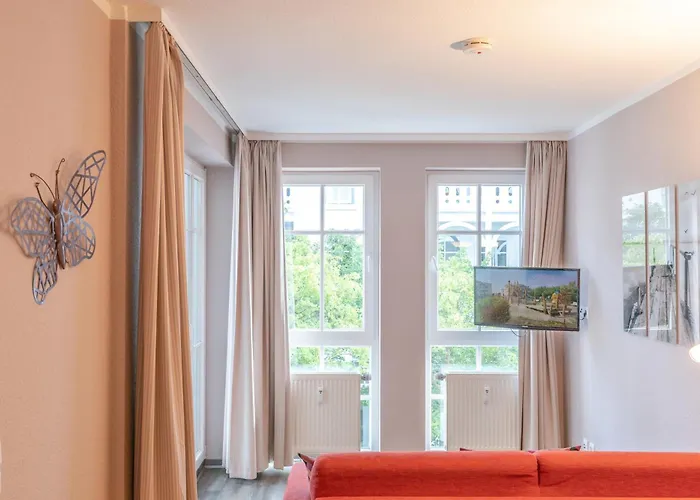 532, Seepark Sellin (Rugen)